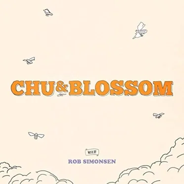 Chu and Blossom