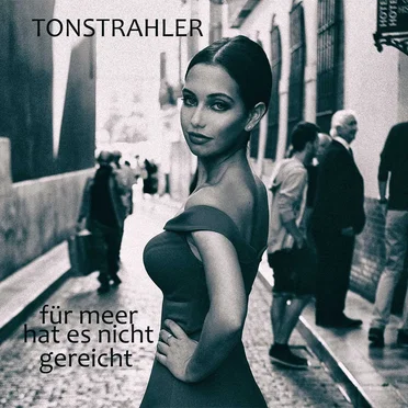 Für Meer hat es nicht gereicht