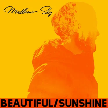Matthew Sky