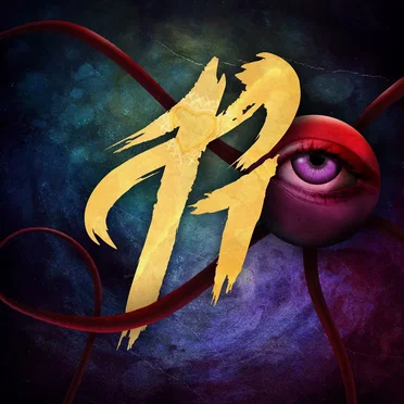 Satori Maiden - 3rd Eye