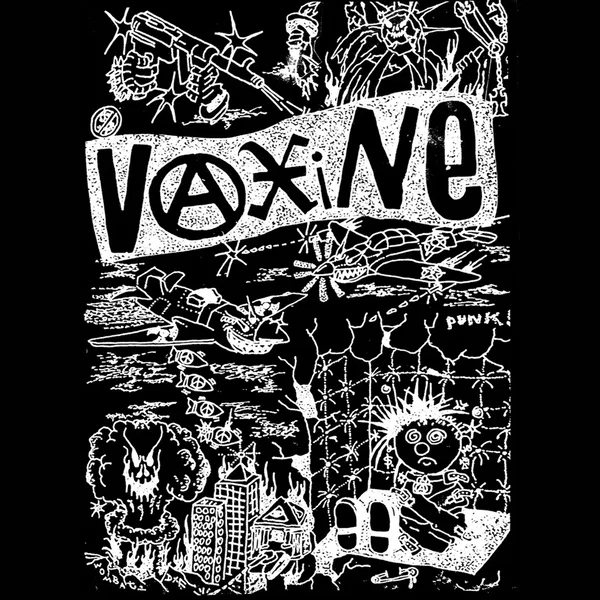 Demo 2019