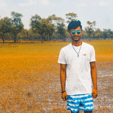 Love Touching The Sky (Akash Edition)