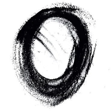 Life Is a Vieze Cirkel. (Ep)
