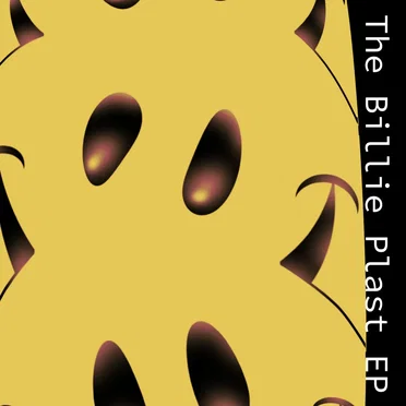 The Billie Plast EP