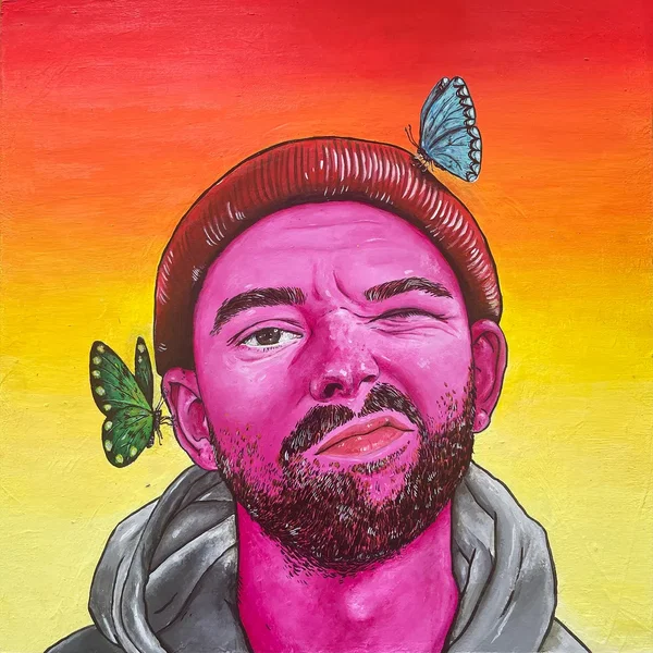 Rā EP