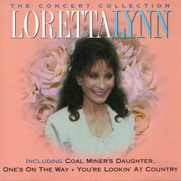 The Concert Collection