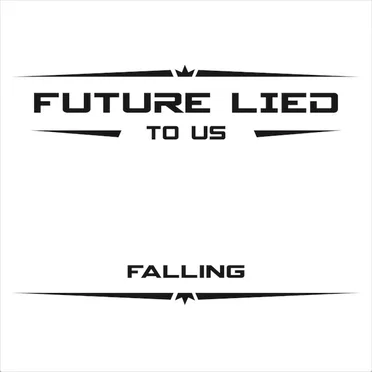 Falling