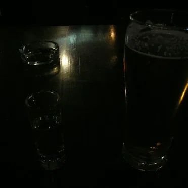 Live at the Rhiz, Vienna May 2007