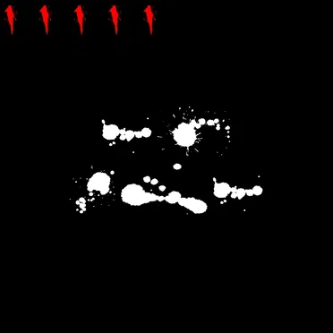 005