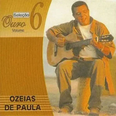 Seleção Ouro Vol. 6