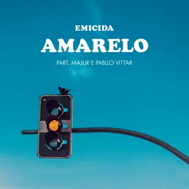 AmarElo