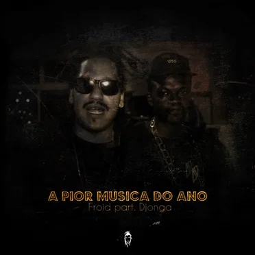 A pior música do ano