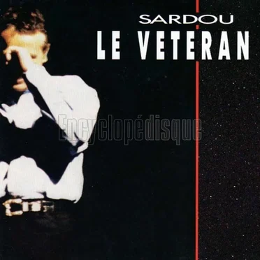 Le Vétéran
