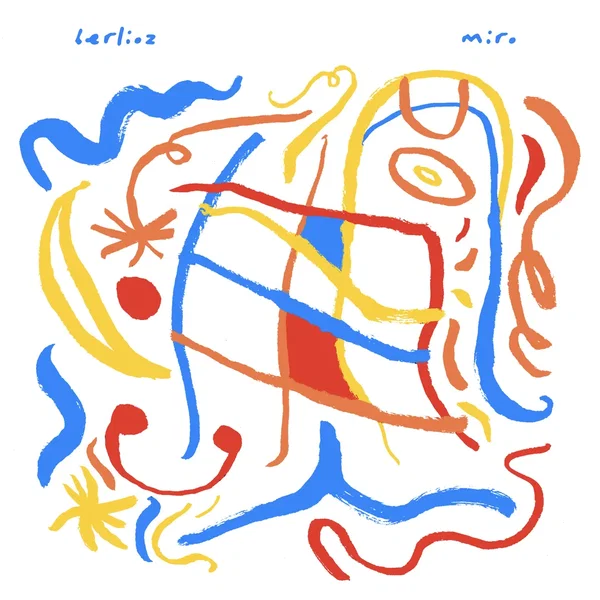 miro