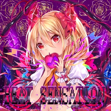 BEAT SENSATION