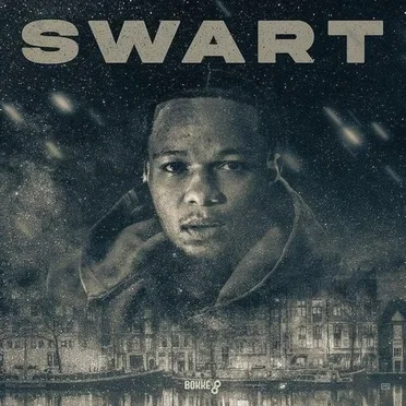 Swart