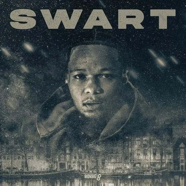 Swart