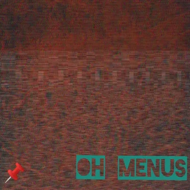 Bits of the Collectibles [OH MENUS]