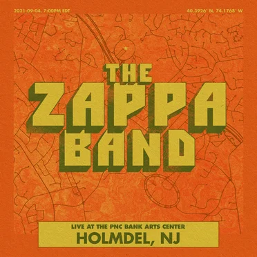 Holmdel