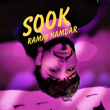 Sook