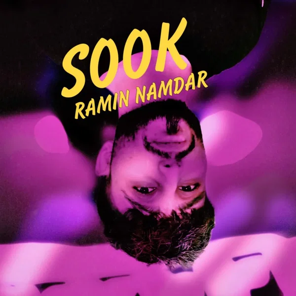 Sook