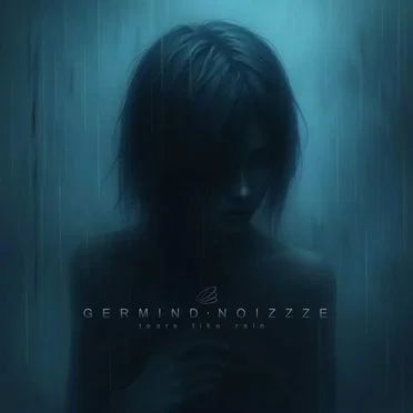 Tears Like Rain