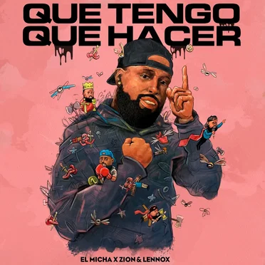 Qué tengo que hacer