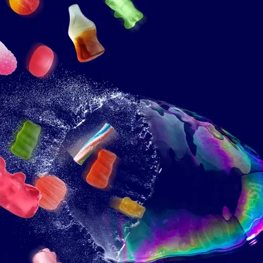 Candy Crash
