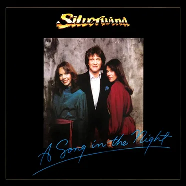A Song In The Night