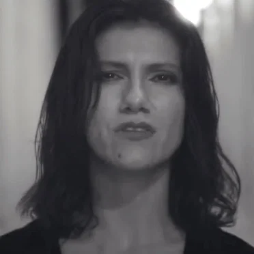 Se piovesse il tuo nome