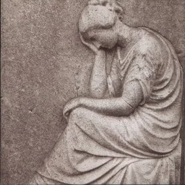 Echoes of the Forgotten