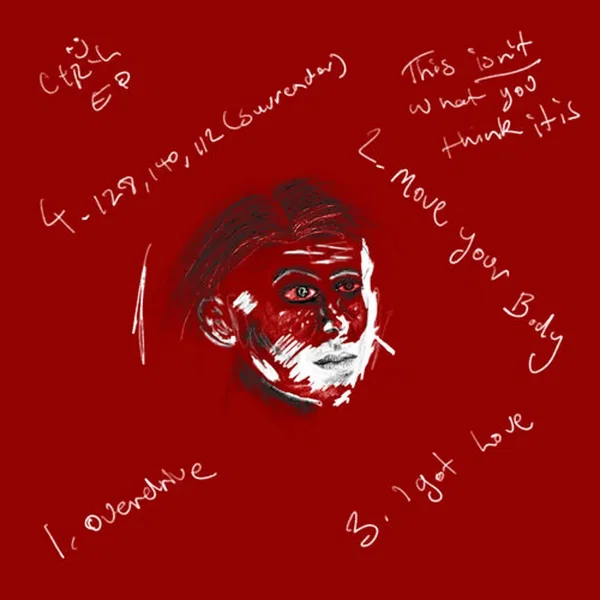 This isn’t what you think it is