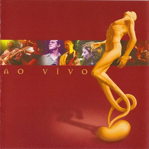 Ao Vivo
