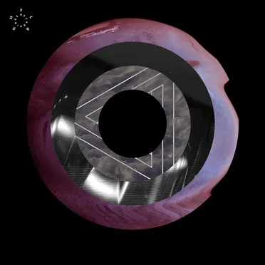 303 Overdrive EP by Responder - album cover