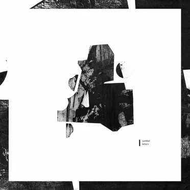 letters by Linus Alberg - album cover