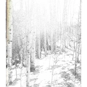 drifting (remixes and extras)