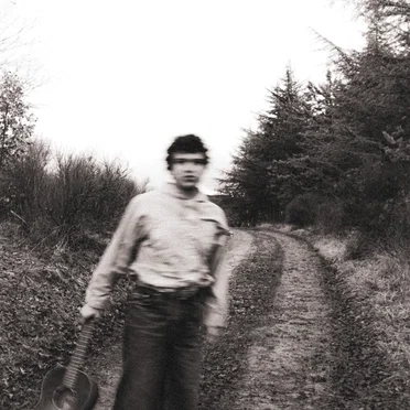 Leo Gassmann