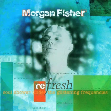 re・fresh