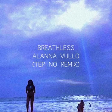Alanna Vullo