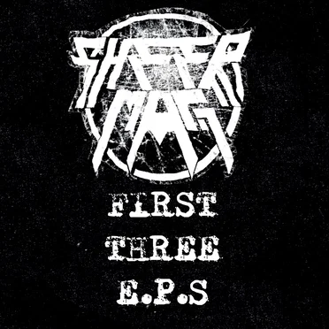 Sheer Mag