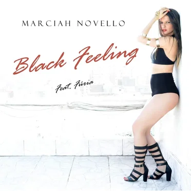 Black Feeling