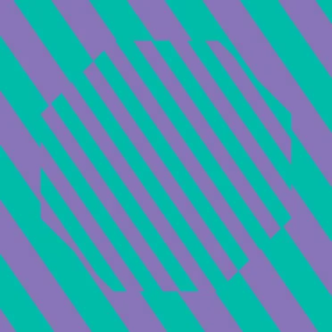 Never Come Back (Four Tet and Morgan Geist Remixes)