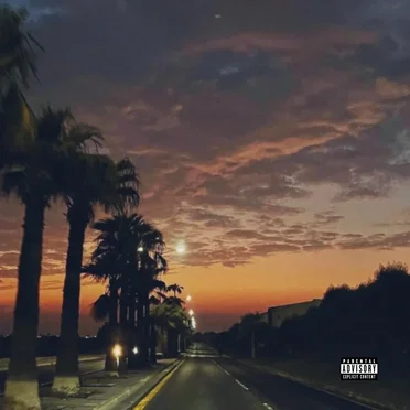 Miami Nghts