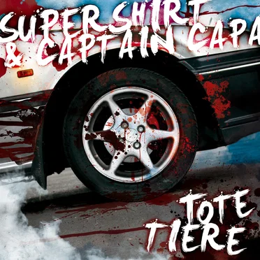 Supershirt