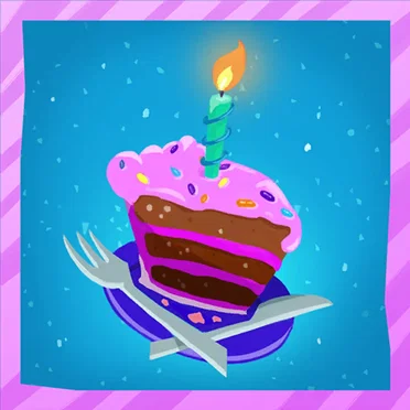 B-Day Beats