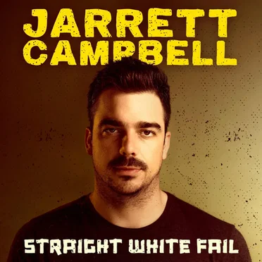 Straight White Fail