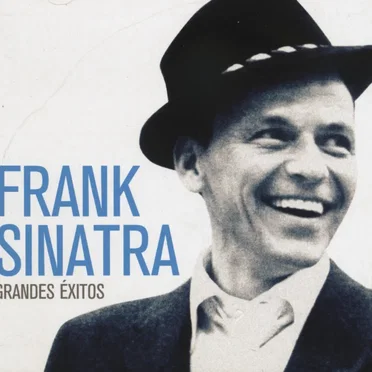 Grandes Éxitos