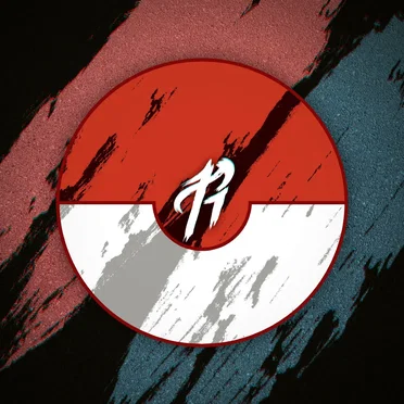 Gym Leader Battle (2019 Version)