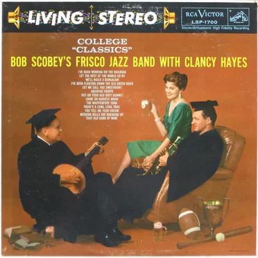 College Classics