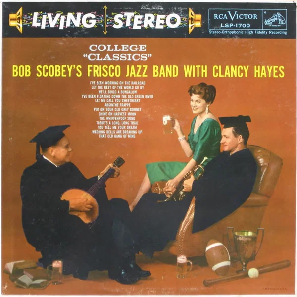 College Classics